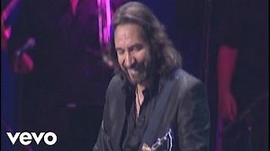 TU CARCEL Lyrics - MARCO ANTONIO SOLIS | eLyrics.net