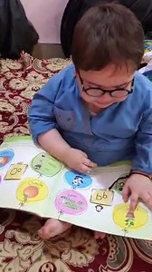 183K views · 6.6K reactions | Peer Ahmad shah on Reels | Facebook