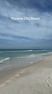 Book your perfect beach getaway with FunQuest Vacation Rentals!...