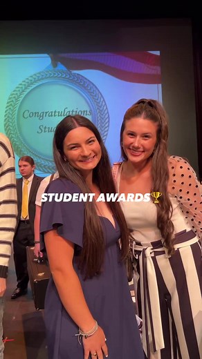 We have the best students in the 🌎 #northwestfloridastatecollege #nwfsc #florida #niceville #nicevillefl #college #collegelife #students #collegestudent | Northwest Florida State College