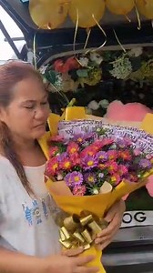 22K views · 211 reactions | Surprise Birthday Delivery To mam Nerissa Jane Areno July 18, 2023 | Palihog Isulan Surprise Delivery Services | Facebook