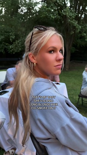 🫦🫦🫦 @liny viel #fyp #foryoupage | blonde