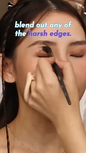 17K views · 157 reactions | Stunning Transformation by Celebrity Make Up Artist #makeupartist #makuplook #transformationchallenge | Tina Yong | Facebook