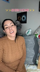 3.5K views · 318 reactions | La tua offerta esclusiva è qui!  Scarica l’app SHEIN e cerca il codice BQ487 per richiedere il tuo coupon. @sheinofficial @shein_it #loveshein #sheinhome #sheinsaveinstyle #sheinforall #pubblicita | Zagarella Irene | Facebook