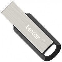 USB-флешка Lexar JumpDrive M400 64Gb
