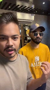 Virat Kohli Rates Anushka On BED | The Hazy Man