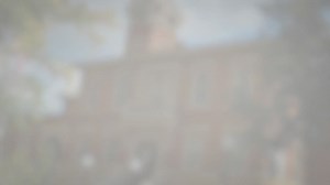 Right Realism and Crime - History Learning Site