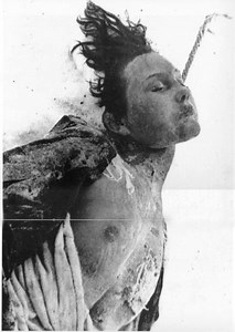 Zoya Kosmodemyanskaya (Soviet Partisan) ~ Wiki & Bio with Photos | Videos
