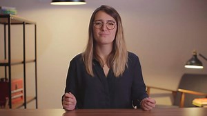 Exploitez l'approche du Domain-Driven Design pour construire votre modèle