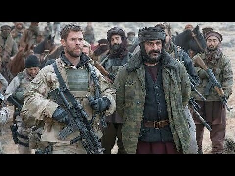 Uzbek Rus Tarjima Kino Gulakdan qochish (2021) | Ikkinchi Jahon urushi (2020)