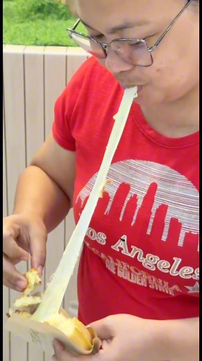 64 reactions · 31 shares | Chingus Coin Booth at SM City Davao is now extended until August 06,2024! #reelsvideo #koreancheesecoin #cheesy #mozzarella | Ellen Jean Vilan Boloy | Facebook