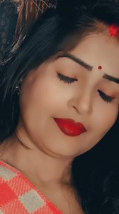 22K views · 981 reactions | Mohabbat Na Karna #fb #virals #FacebookPage #training | rashmi radhe33 | Facebook