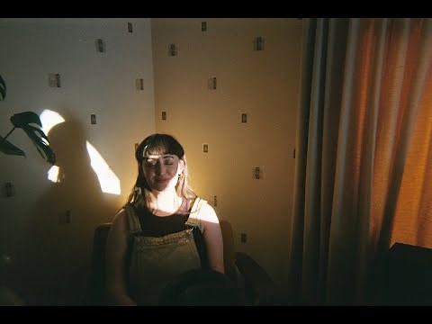 Maria Kelly - the sum of the in-between (Official Video)