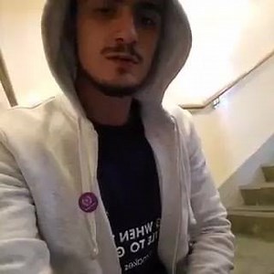 1.4K views · 65 reactions | Fuad Abdullah Seferagic | Predaje Daija | Facebook