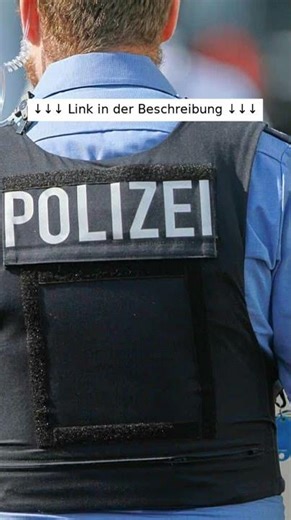 Exhibitionist arrested in Ulm city center