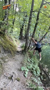 6.6K views · 56 reactions | Error 404 Motivation Not Found 烙 | Uncensored Adults | Facebook