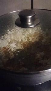 8.2K views · 820 reactions | Popcorn time gagayyem,, Paluto dagituy ubbing ko gagayyem 殺 #popcorntime #popcorn #popcornlovers | Ilokanaak gayyem | Facebook