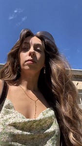 DIME’s Tinted Wonderscreen: Clean, mineral SPF with 19% zinc, light coverage, that gives a luminous glow. | DIME Beauty