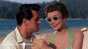 Where was Magnificent Obsession filmed? Details about cult classic's shooting location