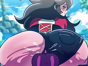 Amber - Genshin Impact [Compilation]