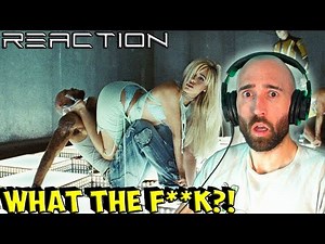 CAMILA CABELLO, LIL NAS X - HE KNOWS [FIRST REACTION]