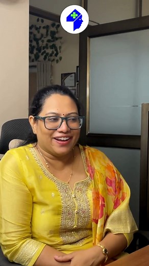 Stress is more than just a feeling— it can influence hormones, ovulation, menstrual cycles, and even pregnancy outcomes. In this insightful podcast episode, Maj. Dr. Sandhya R. Nair breaks down: -How chronic stress affects reproductive hormones -Why emotional wellbeing matters during conception -The mind–body connection in fertility -Practical ways to reduce stress for better reproductive health A must-listen for women, couples, and anyone planning for parenthood. Empower your journey with the r