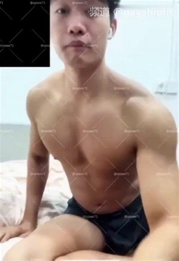 RT @7zxocdkz29396: 完整版视频合集在个人简介👆