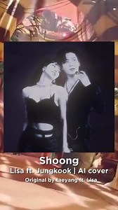 #liskookfansite #liskook | Liskook fansite