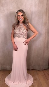 3.4K views · 16 reactions | ✨ Prom season is just around the corner!  At Tracey Jane Fashion, we’re excited to offer 25% off all our stunning evening dresses until April 22nd. Don’t miss your chance to shine on your special night! #PromSeason #TraceyjaneFashion | Tracey Jane Fashion | Facebook