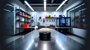 3D Printer Stepper Motor Extension Cable Extruder Motor Extended Cable and Ender3 V2 CR10 100cm Length 3D Printer Stepper Motor Extension Cable Extruder Motor Extended Cable and Ender3 V2 CR10 100cm