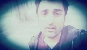 #faaz #bailando #hero #hourofcode #streetsinging #nature #expression 󾌵 | Faaz Ali Khan