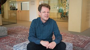 Development of juvenile delinquency: causes, risk factors and interventions