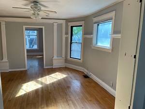 110 S Blair St, Madison, WI 53703 - For Rent