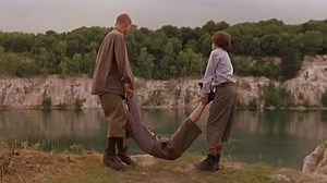 Edges.Of.The.Lord.2001.Ws.Dvdrip.Subesp