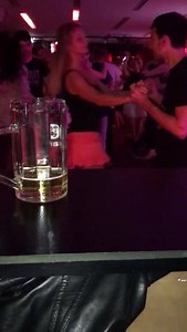 Heute liebe Leute 😍❤️🎼🇧🇷 Forró De Domingo Stuttgart im 7grad Stuttgart 👍🏿😍 Forró Basic Kurs ab 18:30 Uhr 😎❤️ mit #jianpasqualini #forrodedomingo | Forró De Domingo Stuttgart