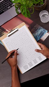 Positive Words Word Search Puzzle | Educational Activity (printable PDF) - Etsy Australia