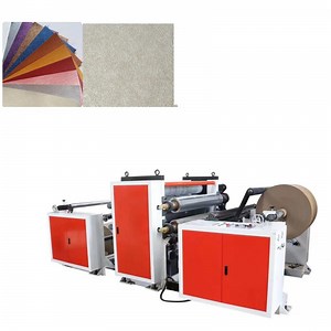 [Hot Item] Embossing Machine for Paper Metal Leather Aluminum Sheet Coil Roller Plate PVC Card Foil 3D with Good Price