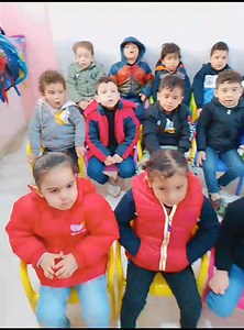 Top Kids. on Reels | Facebook