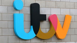 ITV reveals return of landmark show after it won a major award