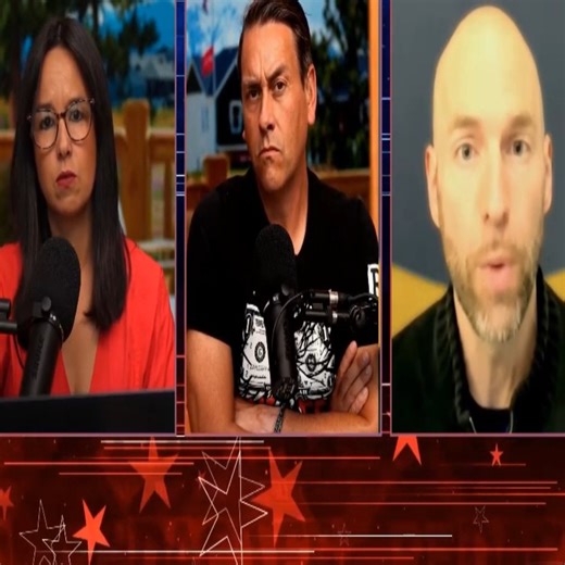 1.3K views · 47 reactions | BREAKING! Dutch government collapses and the Netherlands in deep trouble Redacted | Deangelo Foley | Facebook