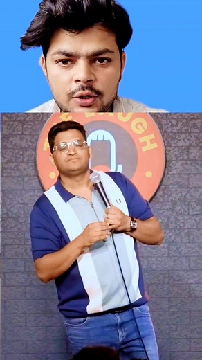 REAL ESTATE🤣🤣😂 ( USA_ CANADA TOUR #standupcomedy #realtor #realestatesales #trendingreels | Aasif Reaction