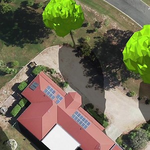 ☀️ Try Pylon Solar Design for $0 Monthly Fees 🏞 Hi-Res Imagery Included 😎 3D Solar Shading - Fast and Easy | Pylon
