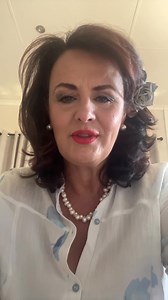 2.3K views · 18 reactions | This is the word of the Lord today: There is blessing in FAILFULNESS. Hallelujah!️ | FM Gospel Radio Broadcasting Network | Facebook