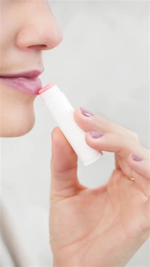 Aussie Soap Supplies® on TikTok