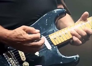 15K views · 393 shares | Pink Floyd  | Ｒｅｔｒｏ Ｃｌａｓｓｉｃ | Facebook