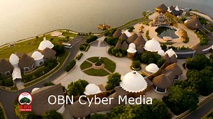 'OBN Cyber Media' | OBN Horn of Africa | Facebook