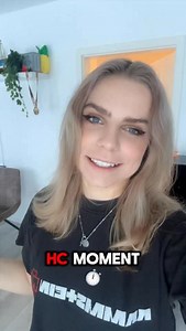 DAS WAR SO CLOSE 😭 Sauercrowd HC Event #stream #twitch #worldofwarcraft #clip #fail #sauercrowd World of Warcraft Hardcore Uldaman | Jane LI