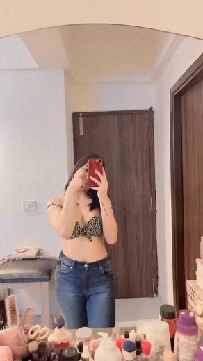 Non Veg funny on Reels