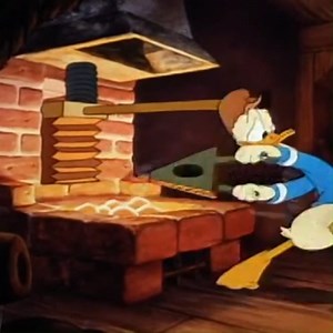 166K views · 3.7K reactions | Classical Cartoon #Classic #classiccartoons #classiccartoon | Loving Cartoon | Facebook