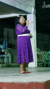 54K views · 2.5K reactions | 1ST KALINGAP AMATEUR SINGING CONTEST CHAMPION ! | Gab Becera | Facebook